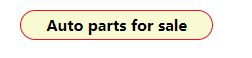 Premium Ads